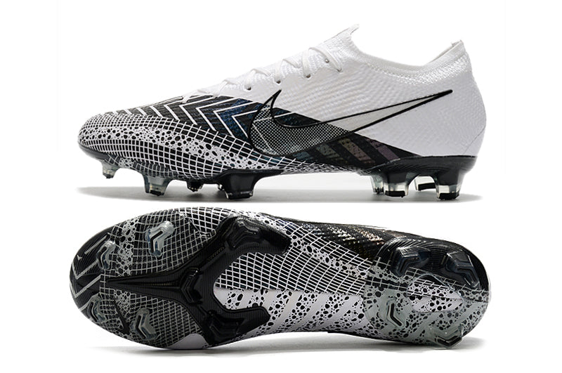 Mercurial Vapor élite