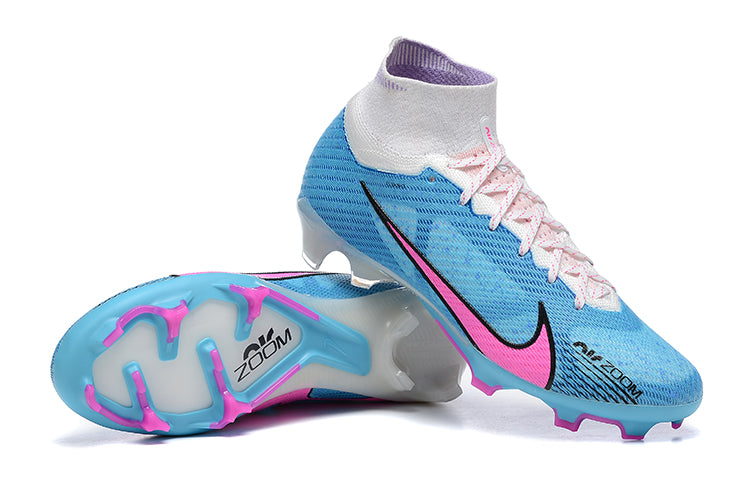 Mercurial Superfly élite
