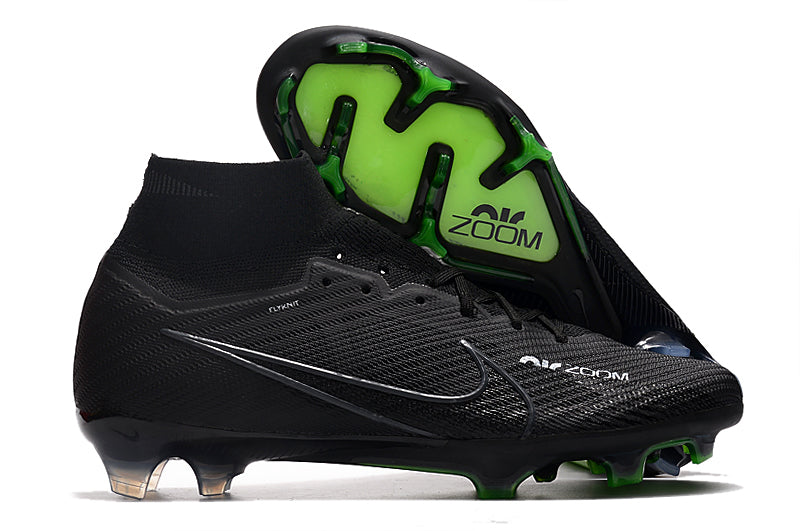 Mercurial Superfly élite