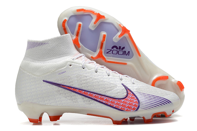 Mercurial Superfly élite