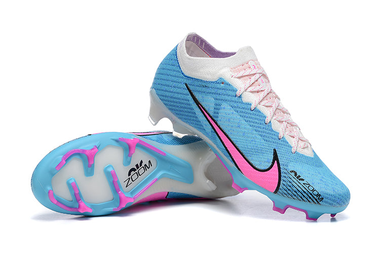 Mercurial Vapor élite
