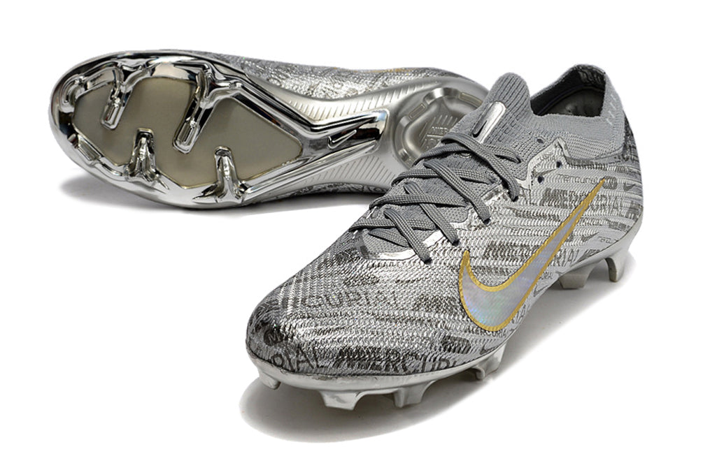 Mercurial Vapor élite
