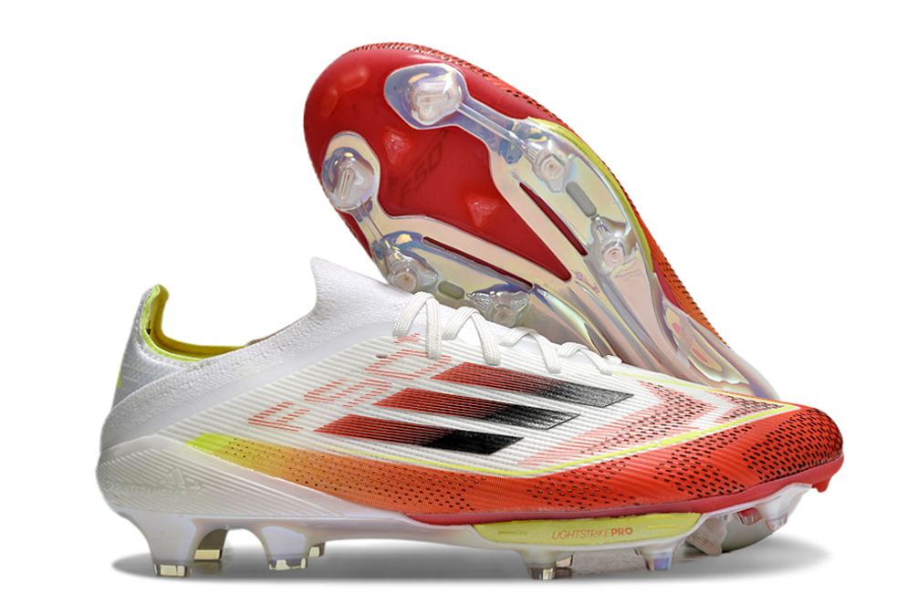 F50+ élite
