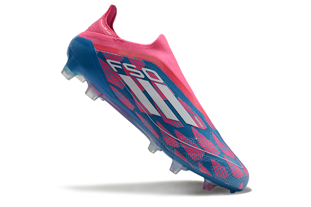 F50 élite