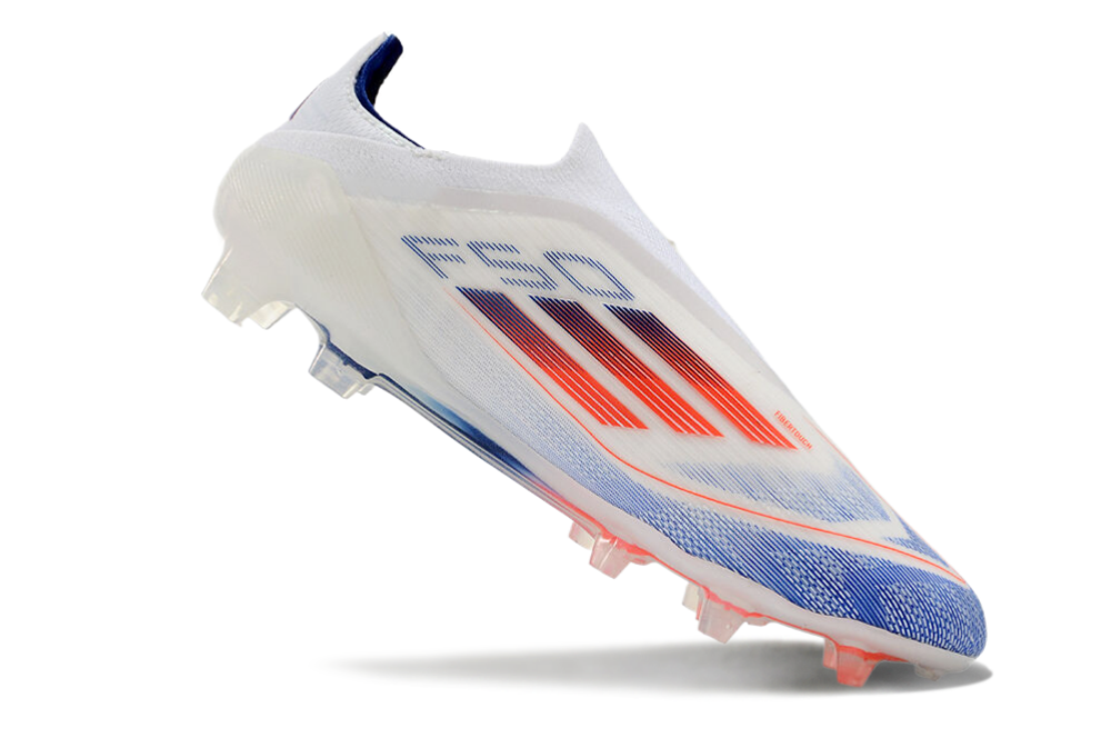 F50 élite