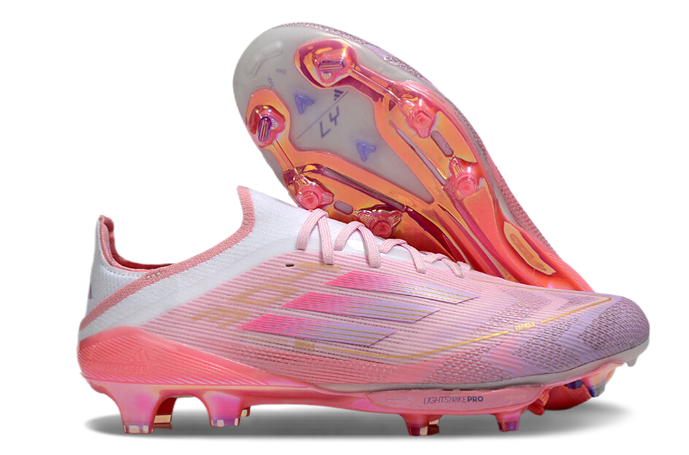 F50+ élite