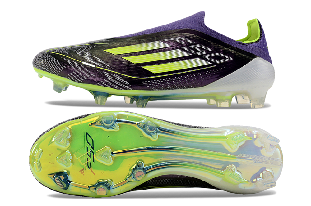 F50 élite