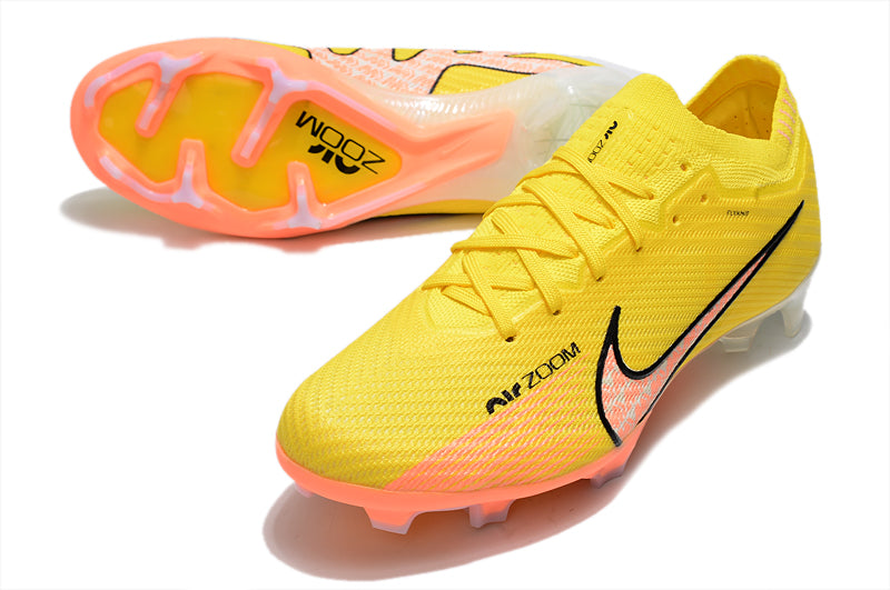Mercurial Vapor élite