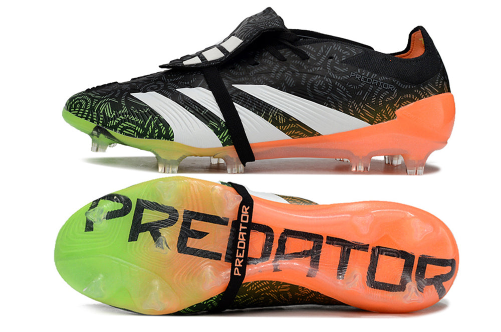 Predator élite