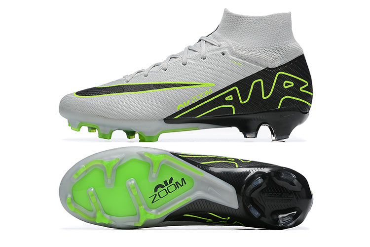 Mercurial Superfly élite