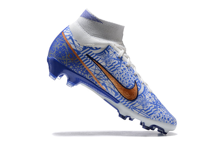 Mercurial Superfly élite