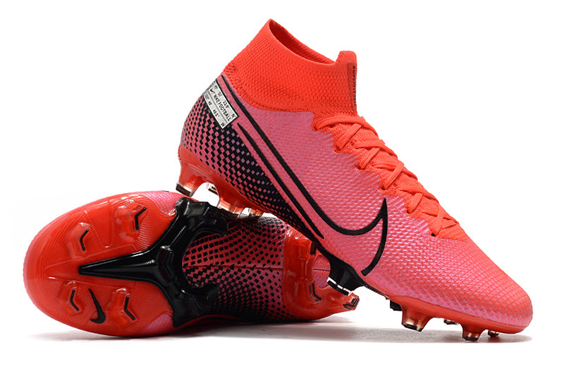 Mercurial Superfly élite