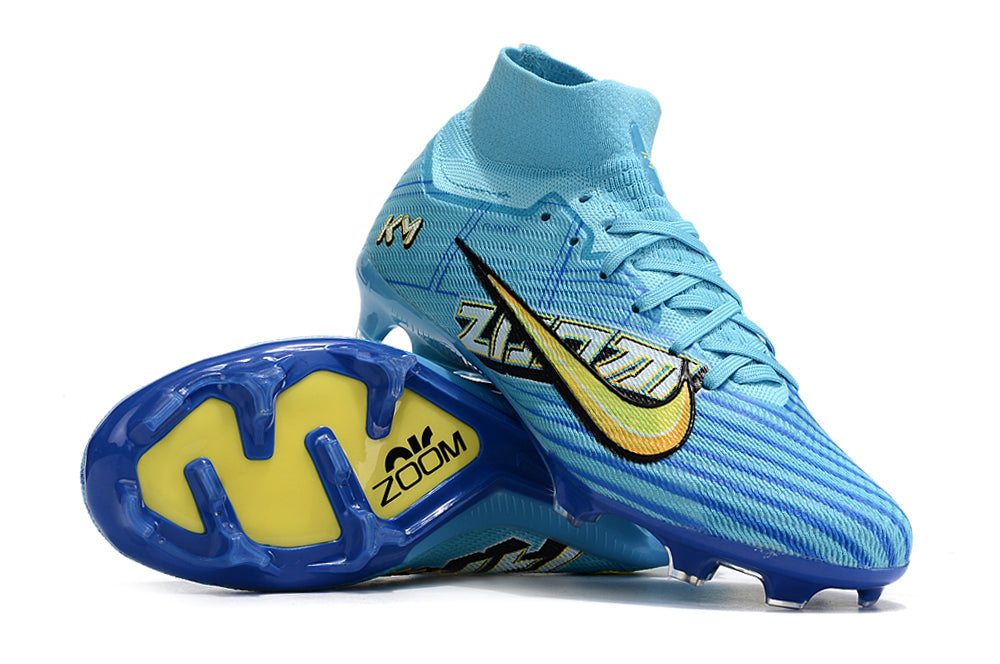 Mercurial Superfly élite