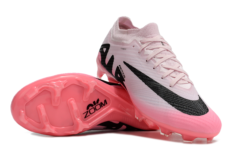 Mercurial Vapor élite