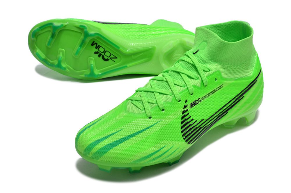 Mercurial Superfly élite