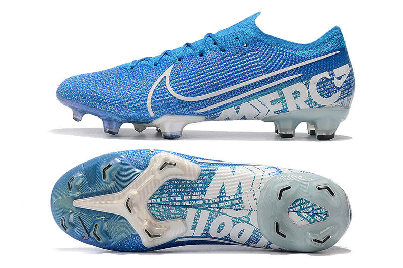 Mercurial Vapor élite