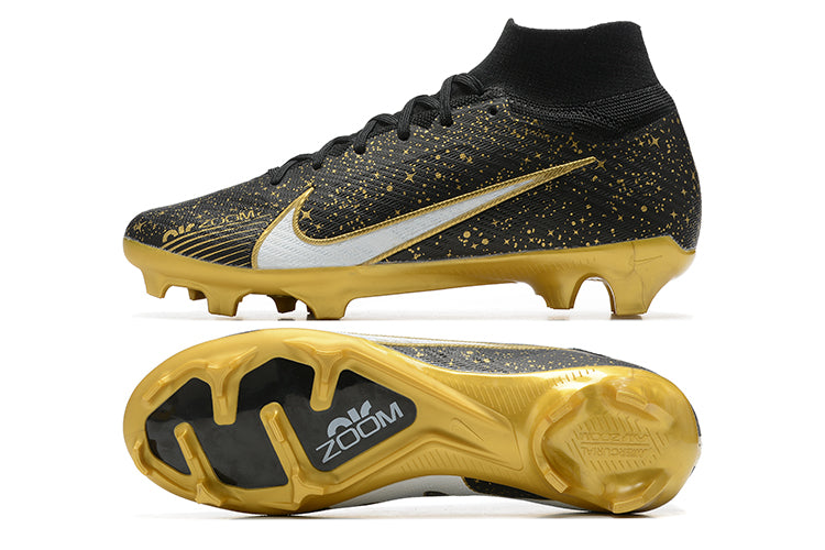 Mercurial Superfly élite