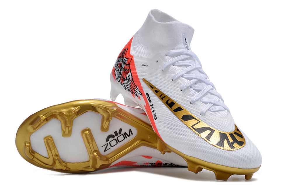 Mercurial Superfly élite