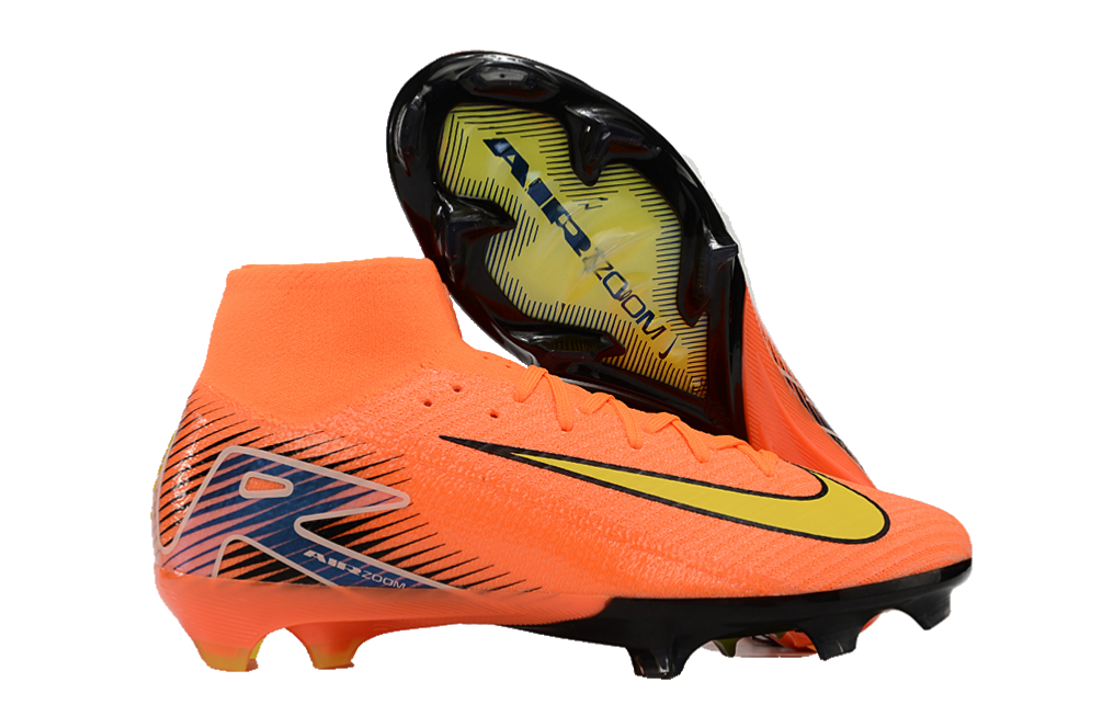 Mercurial Superfly élite