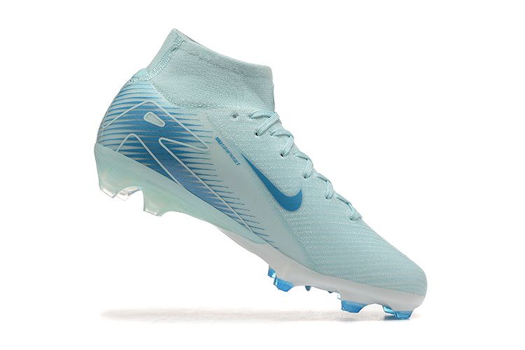 Mercurial Superfly élite