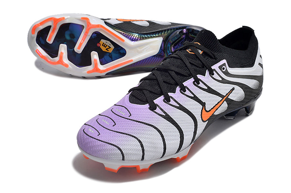 Mercurial Vapor élite