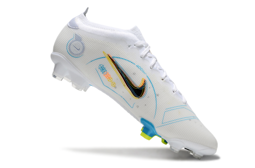 Mercurial Vapor élite