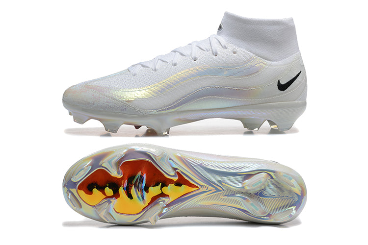 Mercurial Superfly élite