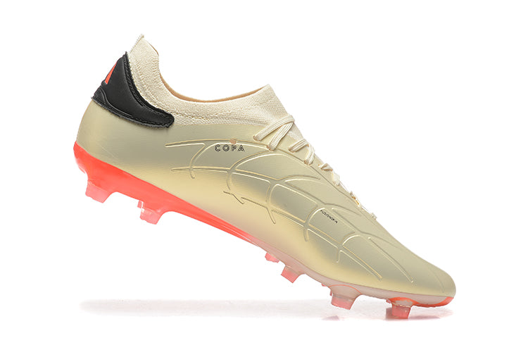 Copa élite