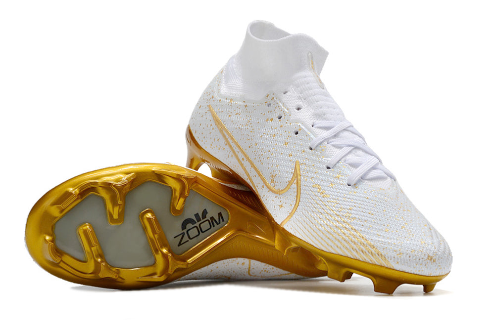 Mercurial Superfly élite