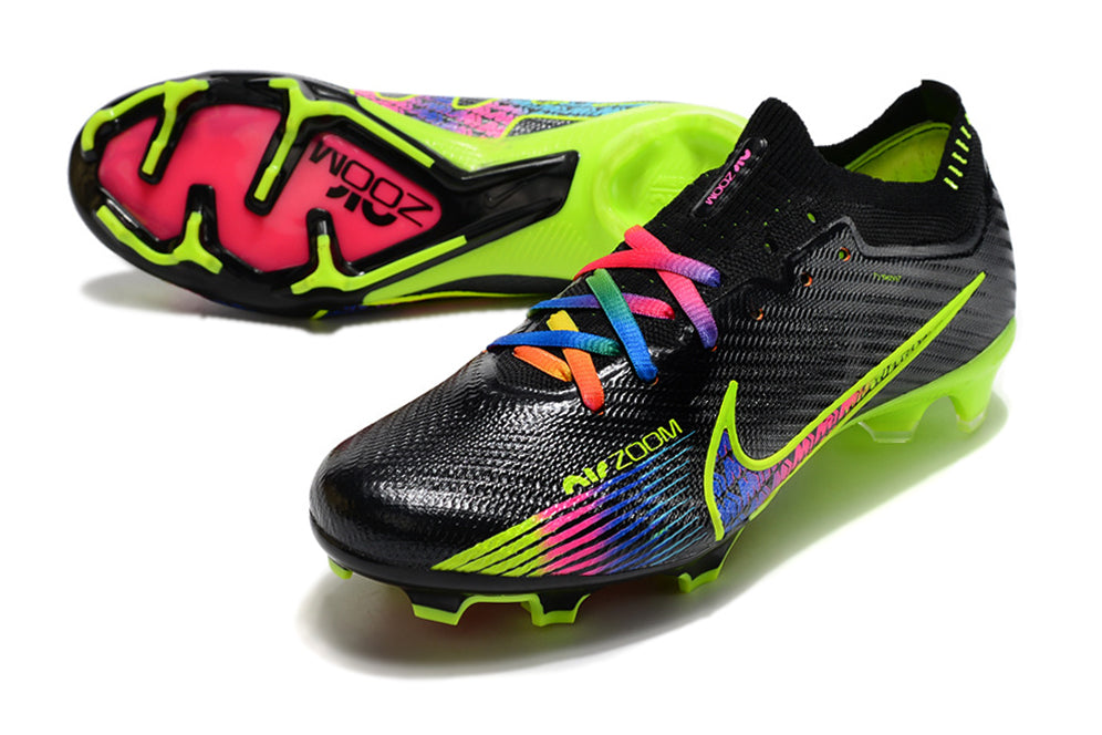 Mercurial Vapor élite