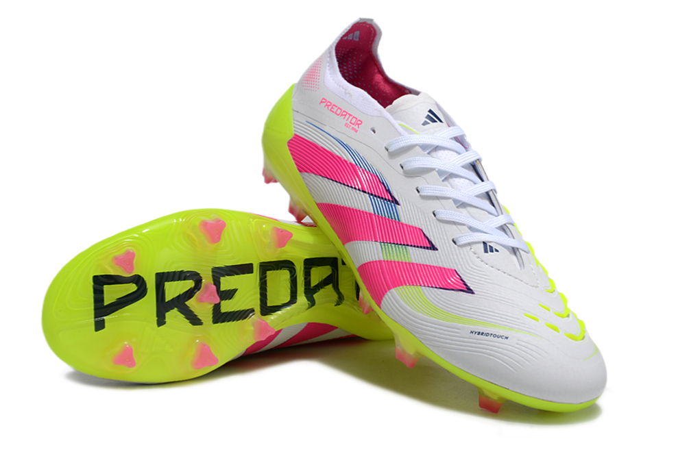 Predator élite