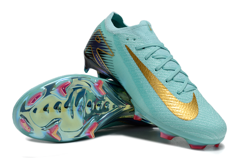 Mercurial Vapor élite