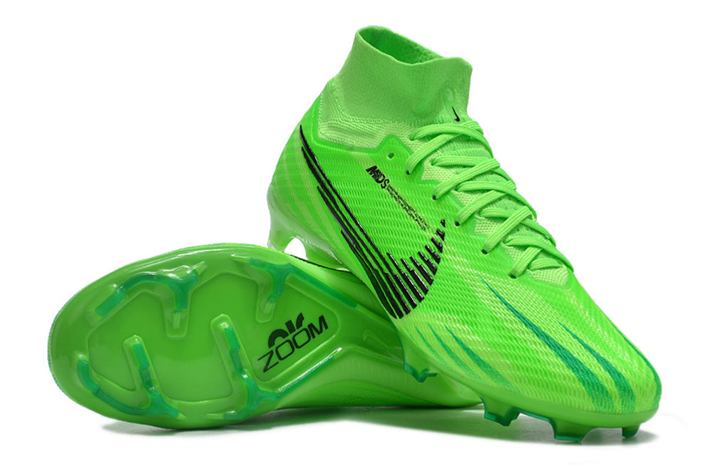 Mercurial Superfly élite