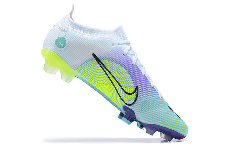 Mercurial Vapor élite