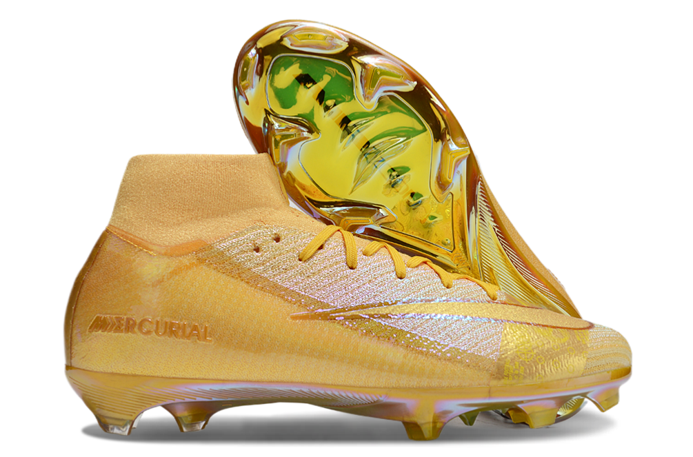 Mercurial Superfly élite