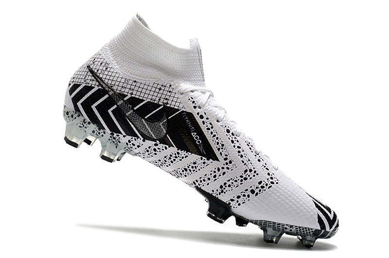 Mercurial Superfly élite