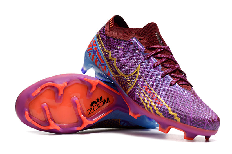 Mercurial Vapor élite