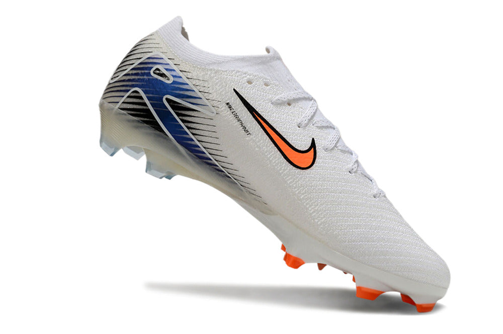 Mercurial Vapor élite