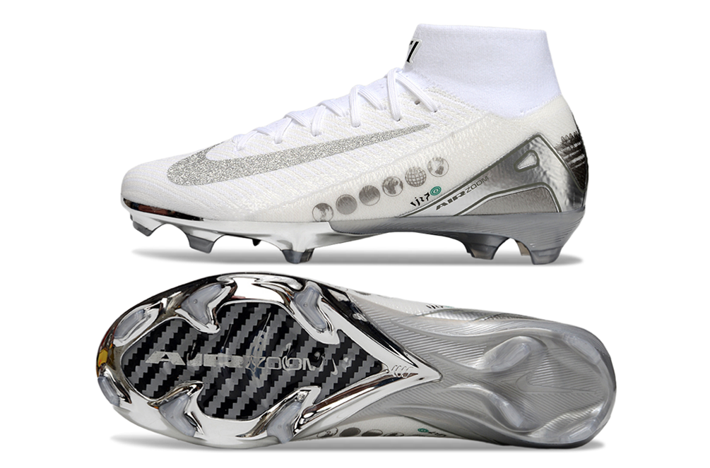 Mercurial Superfly élite