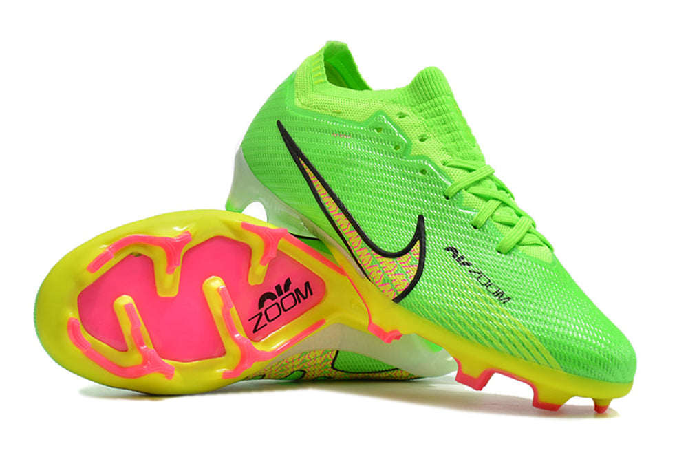 Mercurial Vapor élite