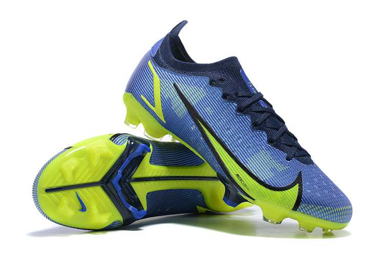 Mercurial Vapor élite