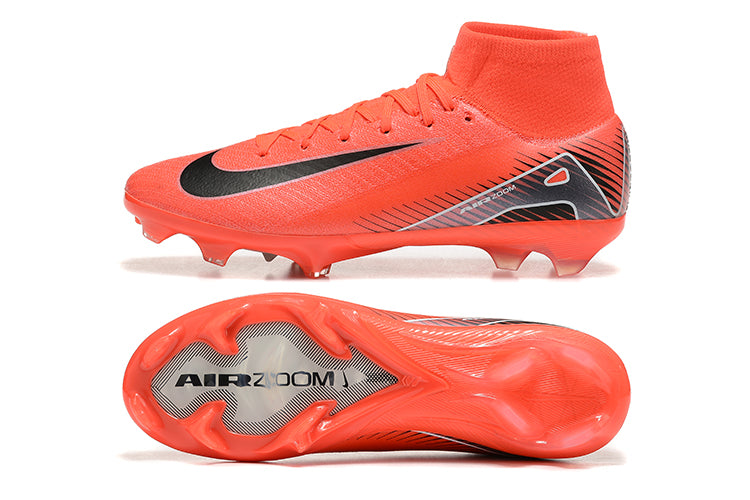 Mercurial Superfly élite