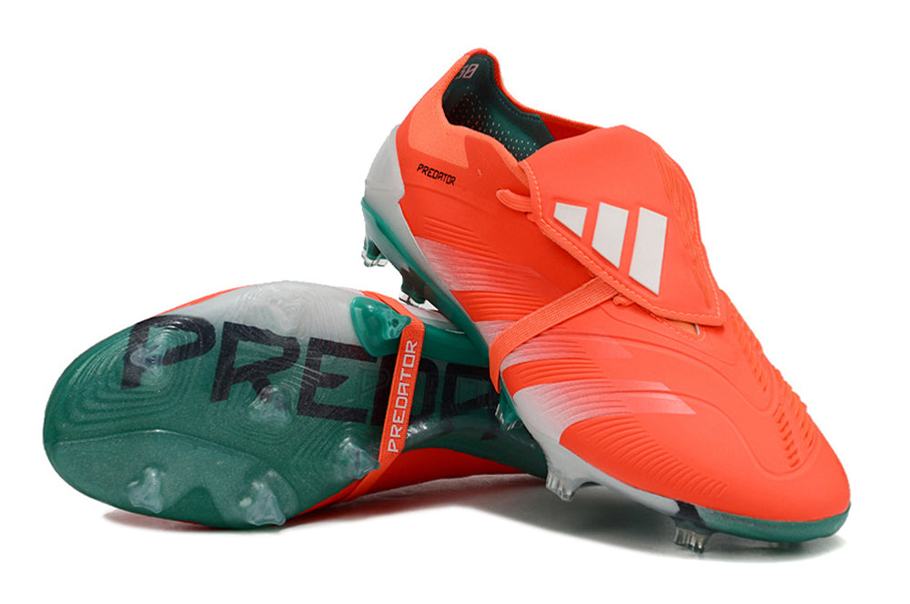 Predator élite