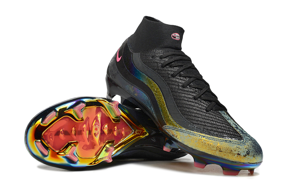 Mercurial Superfly élite