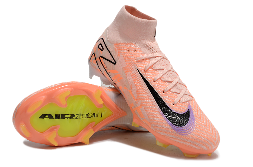 Mercurial Superfly élite