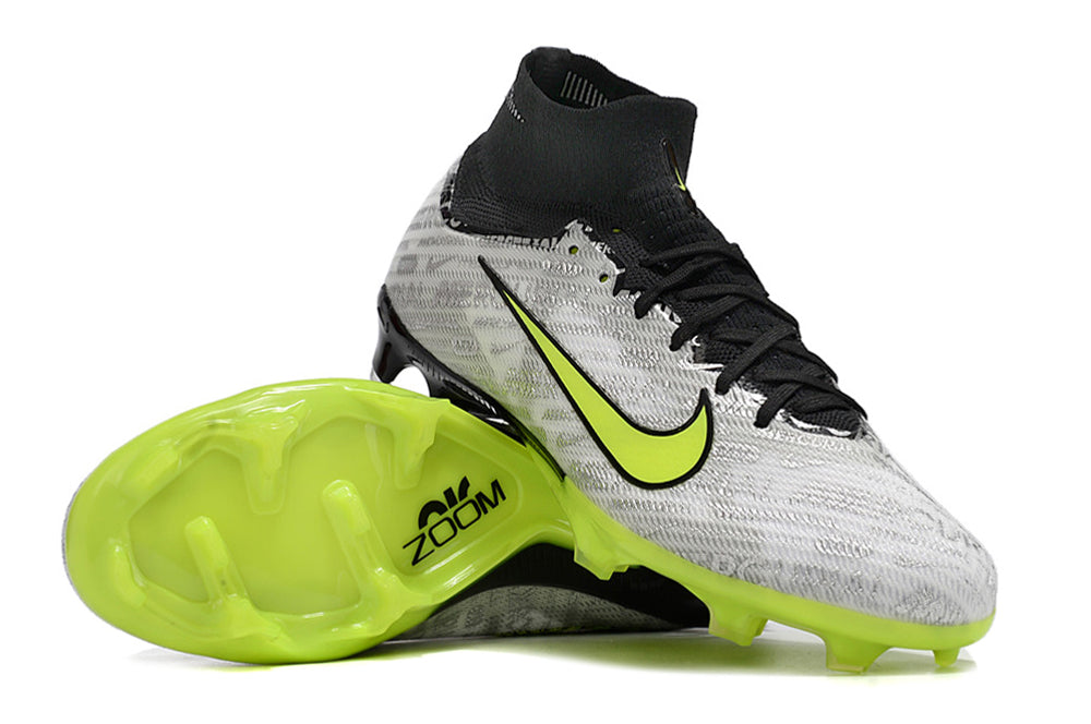 Mercurial Superfly élite