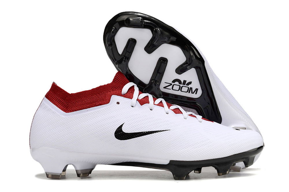 Mercurial Vapor élite