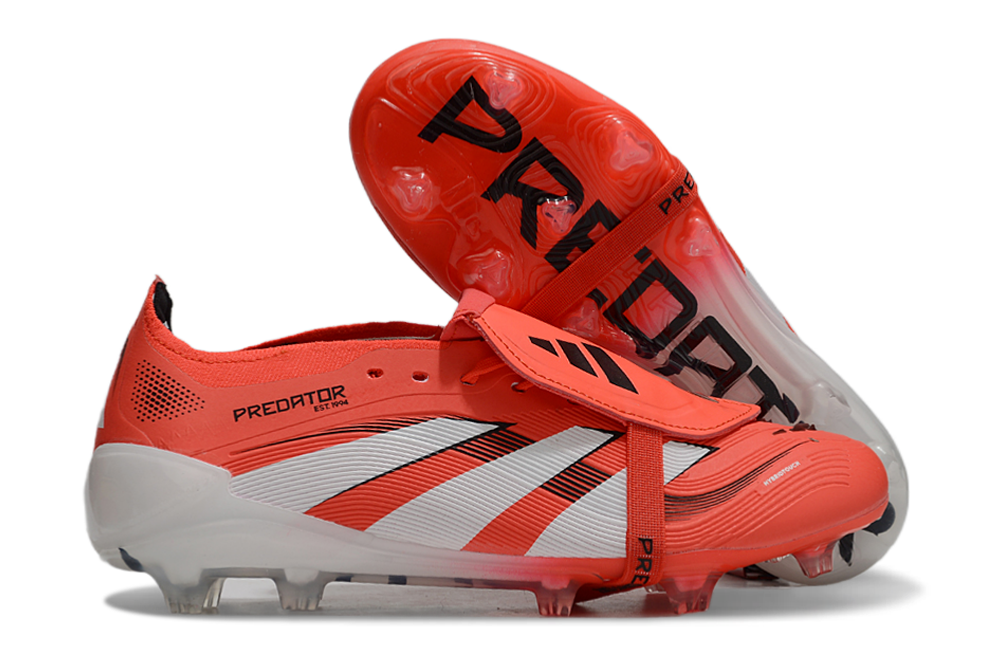Predator élite