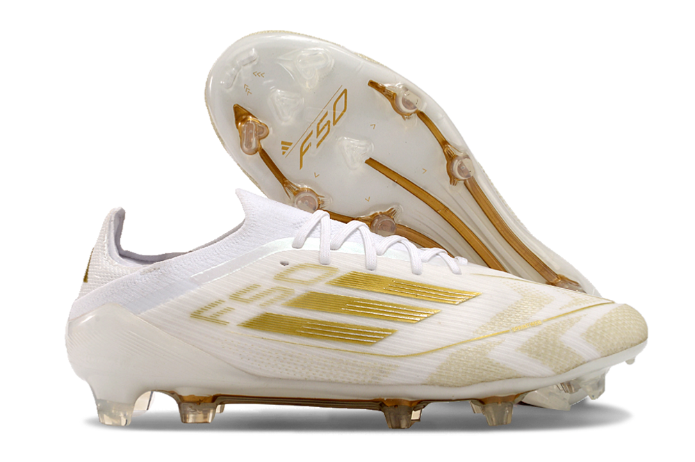 F50 élite