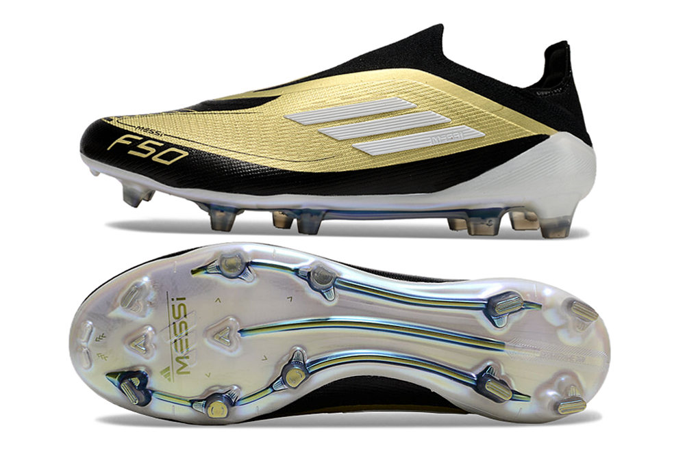 F50 élite